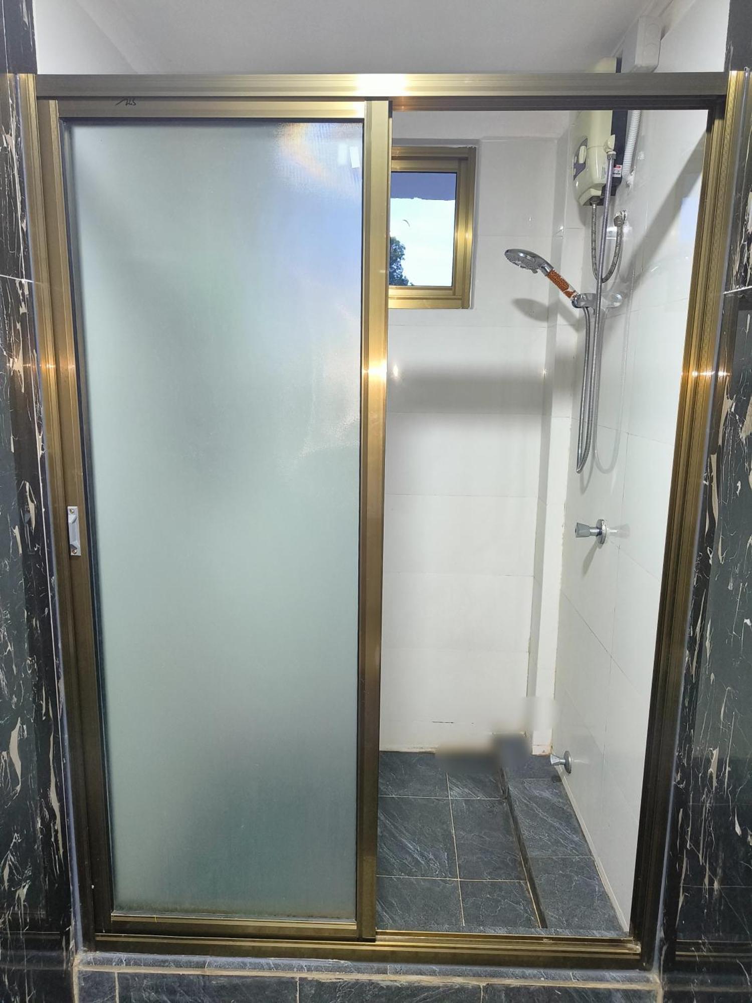 Alpha & Omega Apartment Seychelles بو فالون المظهر الخارجي الصورة
