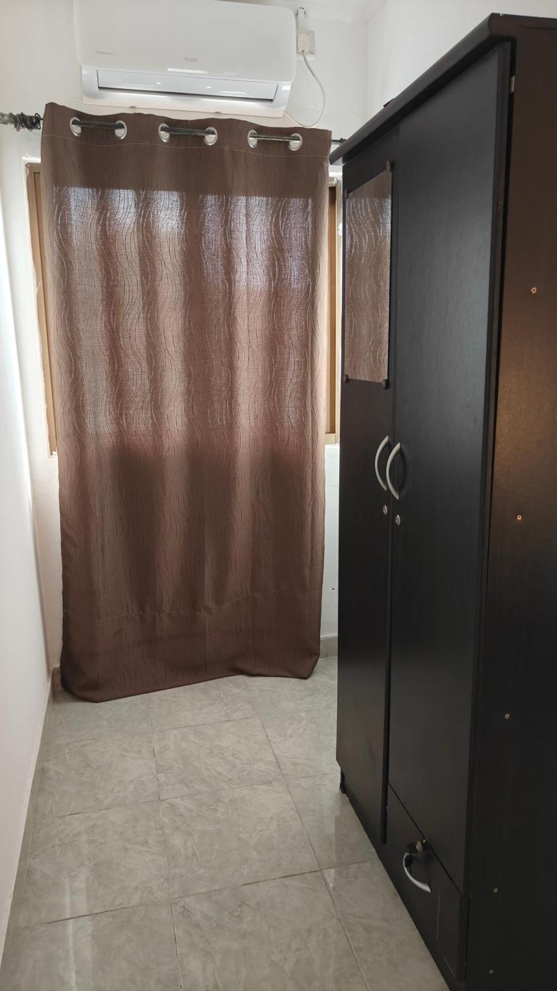 Alpha & Omega Apartment Seychelles بو فالون المظهر الخارجي الصورة